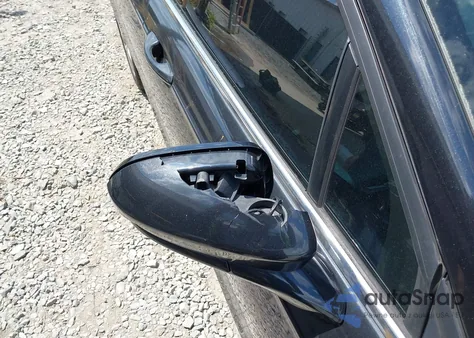 2014 Ford Fusion Se from USA, damaged, VIN 3FA6P0HD3ER198325